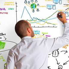 4SP MARKETING EMPRESARIAL