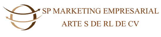 SP MARKETING EMPRESARIAL